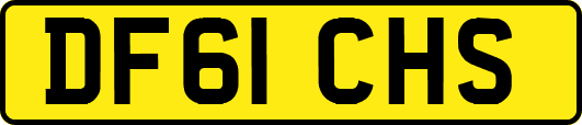 DF61CHS