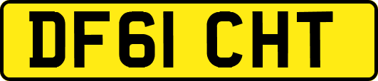 DF61CHT