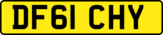 DF61CHY