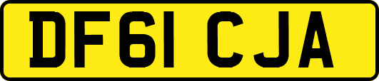 DF61CJA