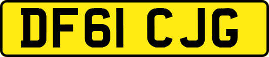 DF61CJG