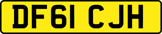 DF61CJH