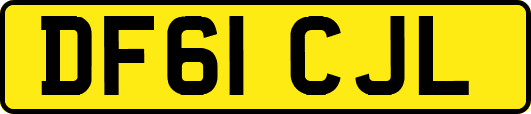 DF61CJL