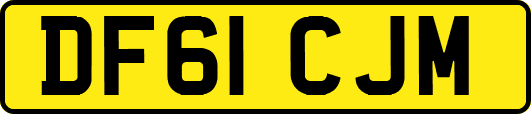 DF61CJM