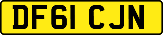 DF61CJN
