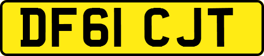 DF61CJT