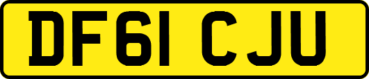 DF61CJU