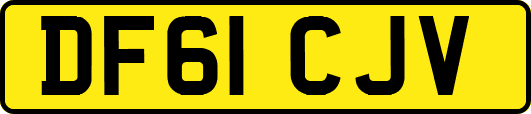 DF61CJV