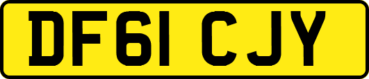 DF61CJY