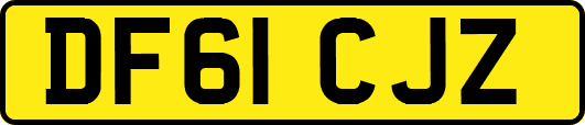 DF61CJZ