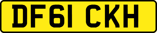 DF61CKH