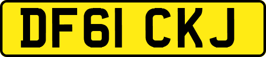 DF61CKJ