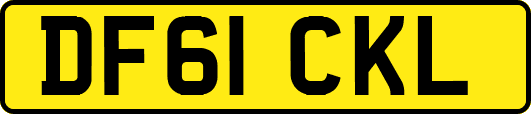 DF61CKL