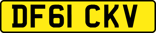 DF61CKV