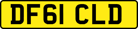 DF61CLD