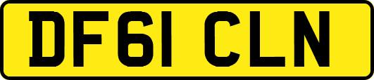 DF61CLN
