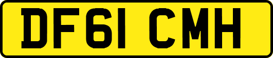 DF61CMH