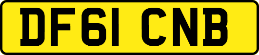 DF61CNB