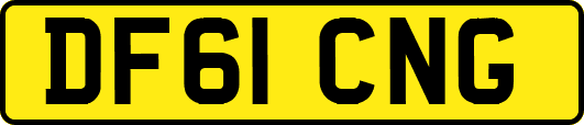 DF61CNG