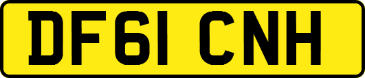 DF61CNH