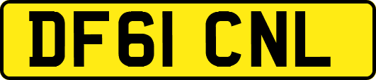 DF61CNL