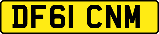 DF61CNM