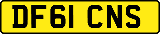 DF61CNS