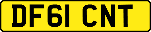 DF61CNT