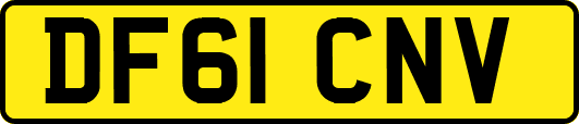 DF61CNV