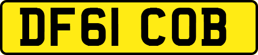 DF61COB