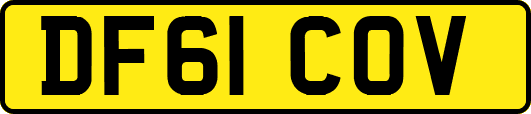 DF61COV