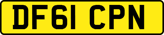 DF61CPN