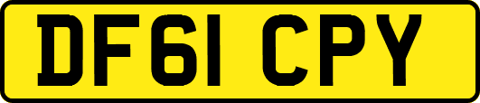 DF61CPY