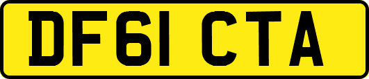 DF61CTA
