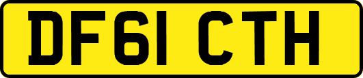 DF61CTH
