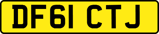 DF61CTJ