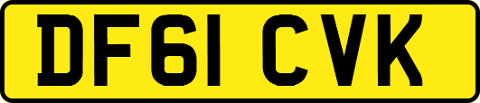 DF61CVK