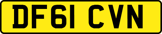 DF61CVN