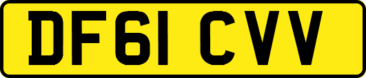 DF61CVV