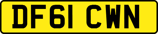 DF61CWN