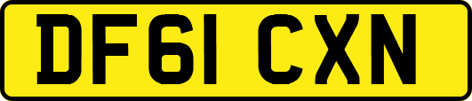 DF61CXN