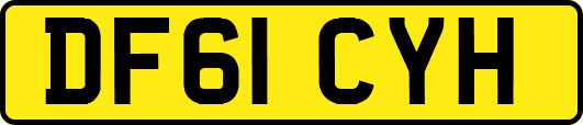 DF61CYH