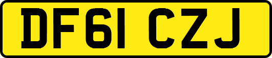 DF61CZJ