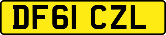 DF61CZL