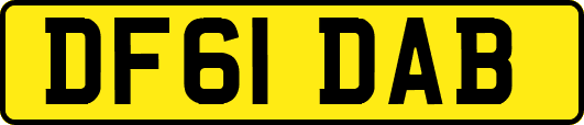 DF61DAB