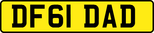 DF61DAD