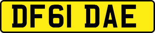 DF61DAE