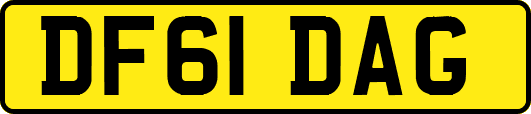 DF61DAG