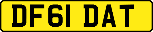 DF61DAT