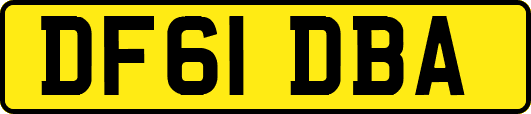 DF61DBA